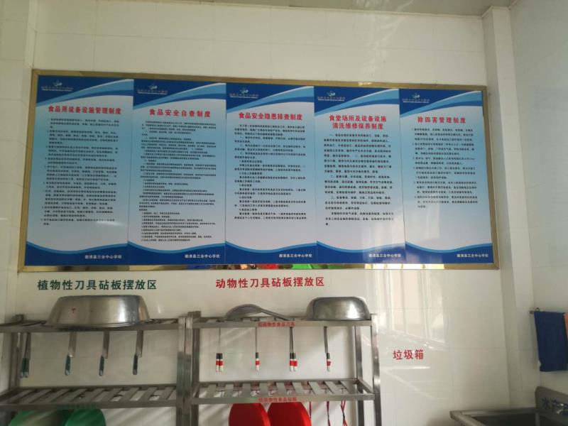 1eb131bfecd1af750280c1ac659a5bbb.jpg