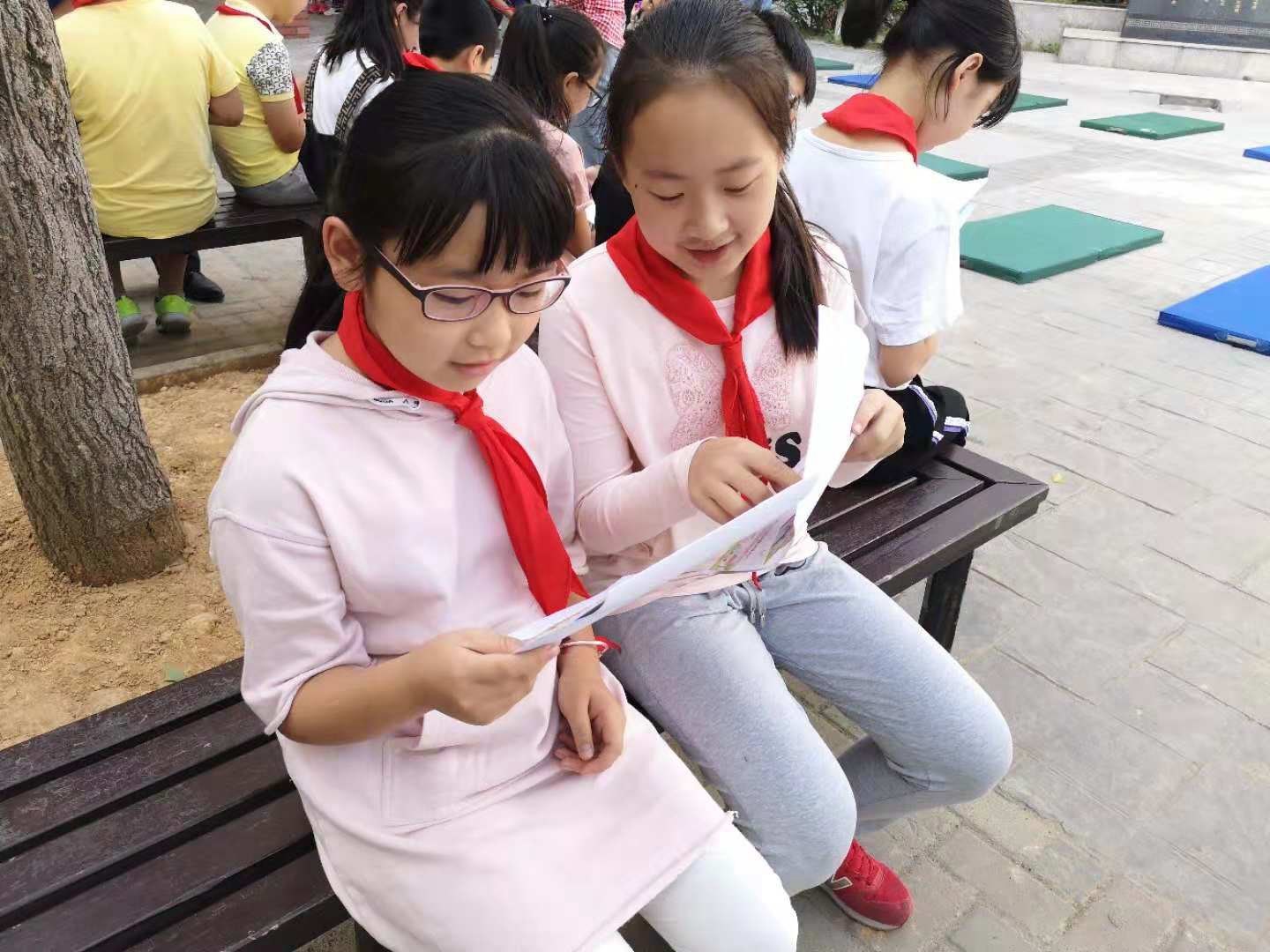 255f6e78737439fe70c42425cbcda0f6.jpg