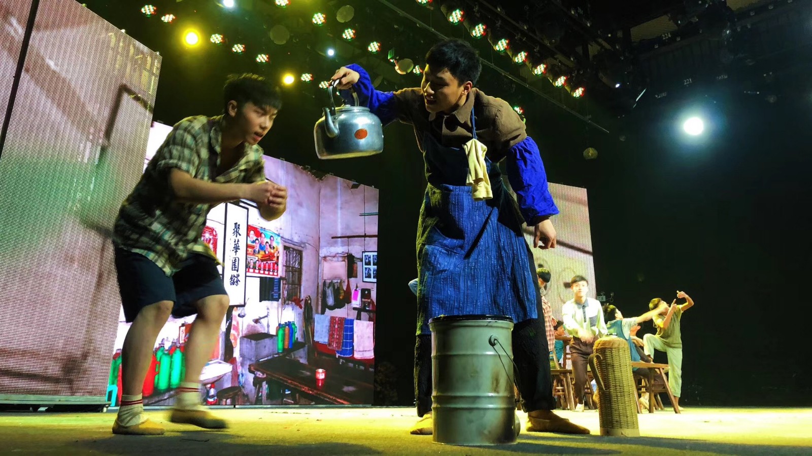 1a1c1cc9c986bbd45a02c6dd3e91ae00.jpeg 1a1c1cc9c986bbd45a02c6dd3e91ae00.jpeg