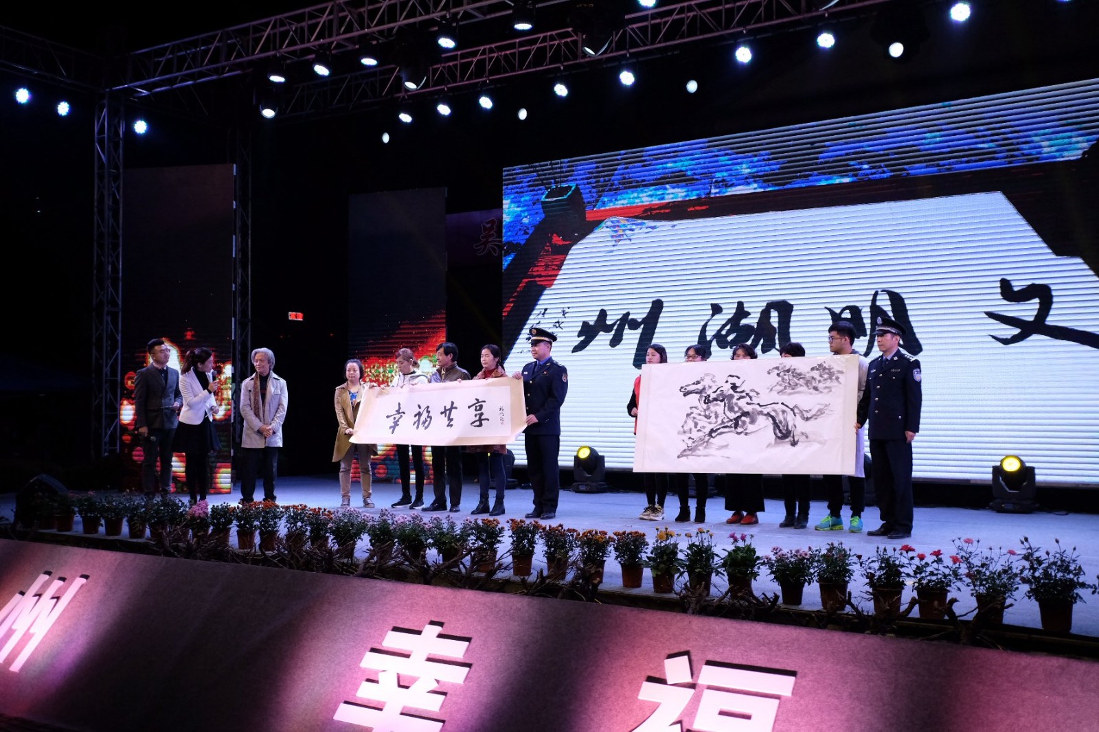 4cae56419fa4b8457720496e4c7a9dab.jpg 4cae56419fa4b8457720496e4c7a9dab.jpg