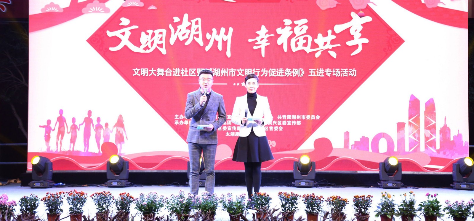 5e04c17197a929bd048eae97a593ccdf.jpg 5e04c17197a929bd048eae97a593ccdf.jpg