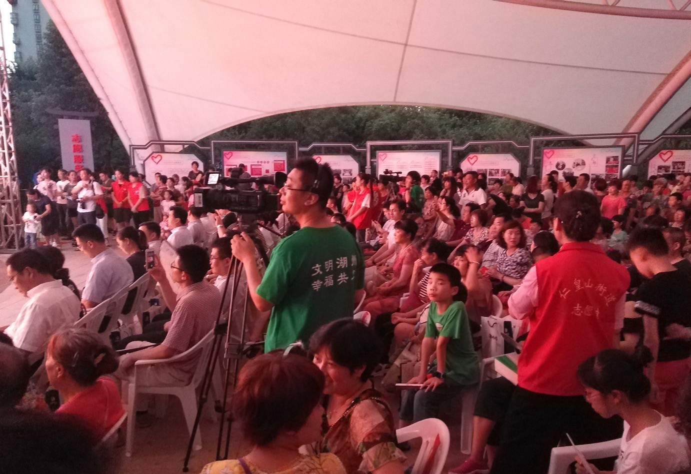 92abb9f43c1c98392a33dadd5a6d0d3a.jpg 92abb9f43c1c98392a33dadd5a6d0d3a.jpg