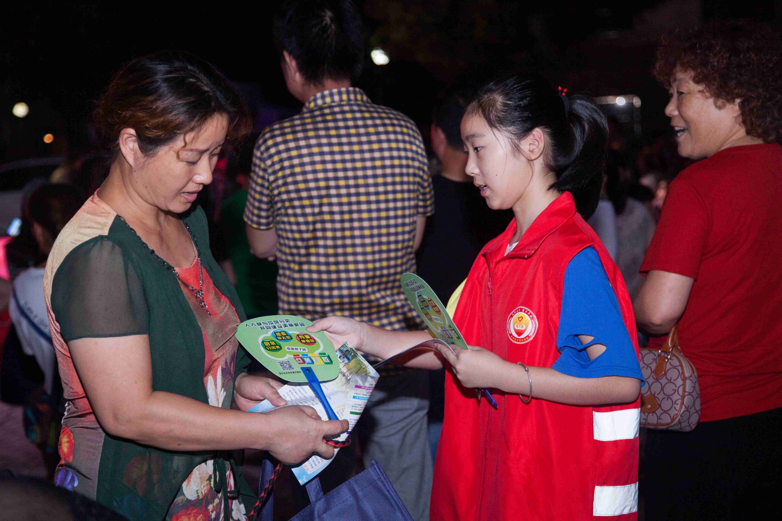 9fbb2bb7469ad160225e15b8e8f440e8.jpg 9fbb2bb7469ad160225e15b8e8f440e8.jpg