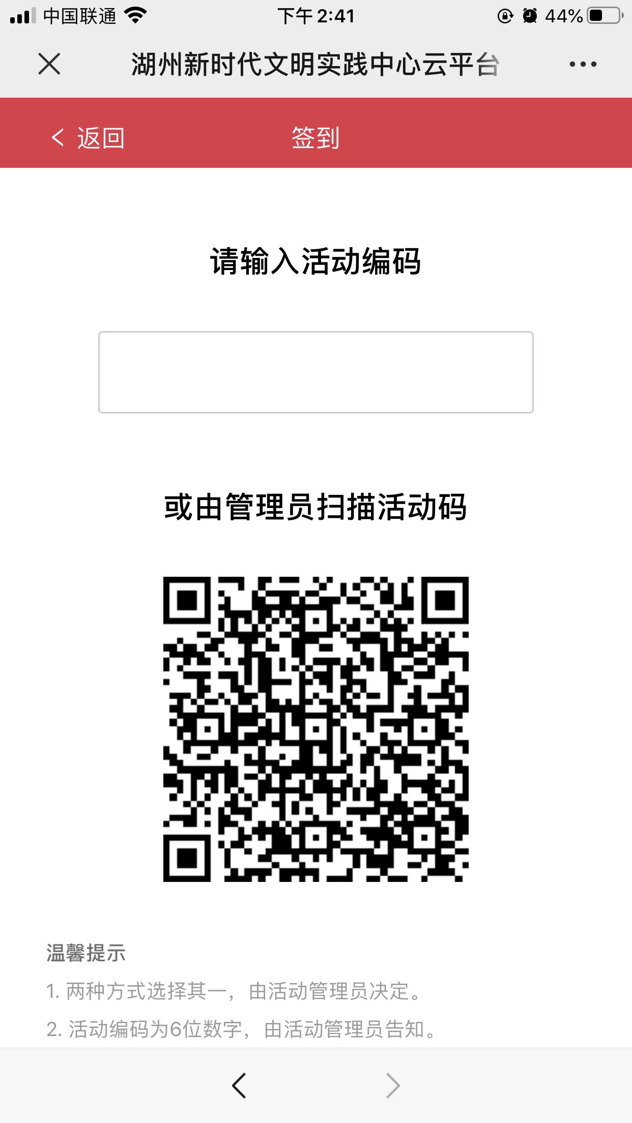 38e6939d6bf344e13c61f4e715b05ff6.jpg