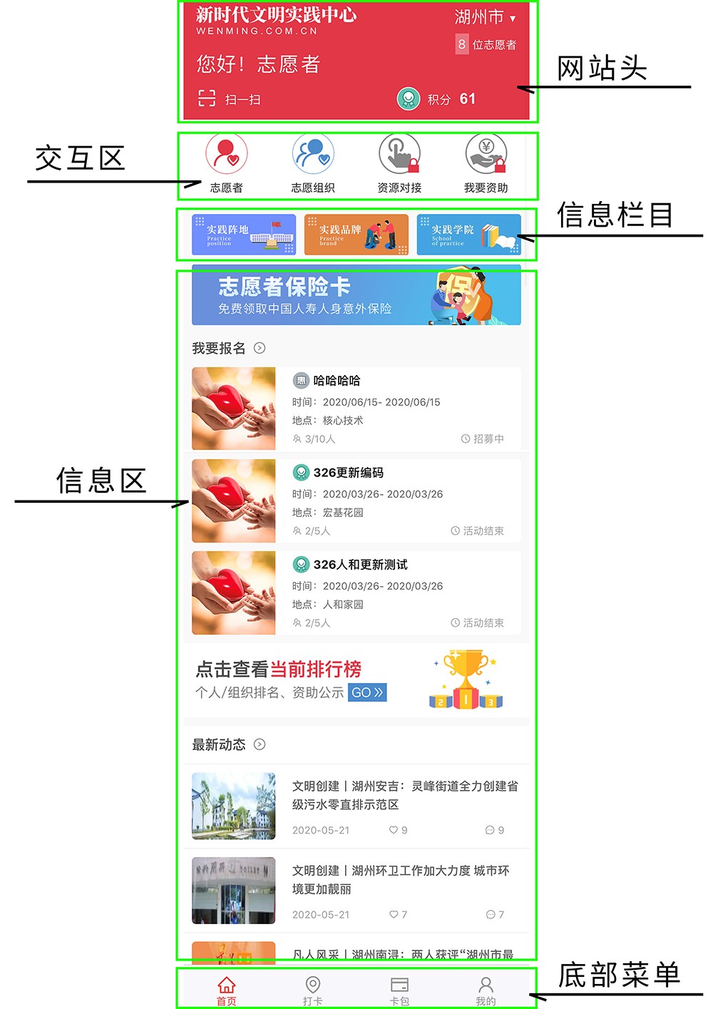 e8eef1827fe128d9fd0a82db858a96e7.jpg