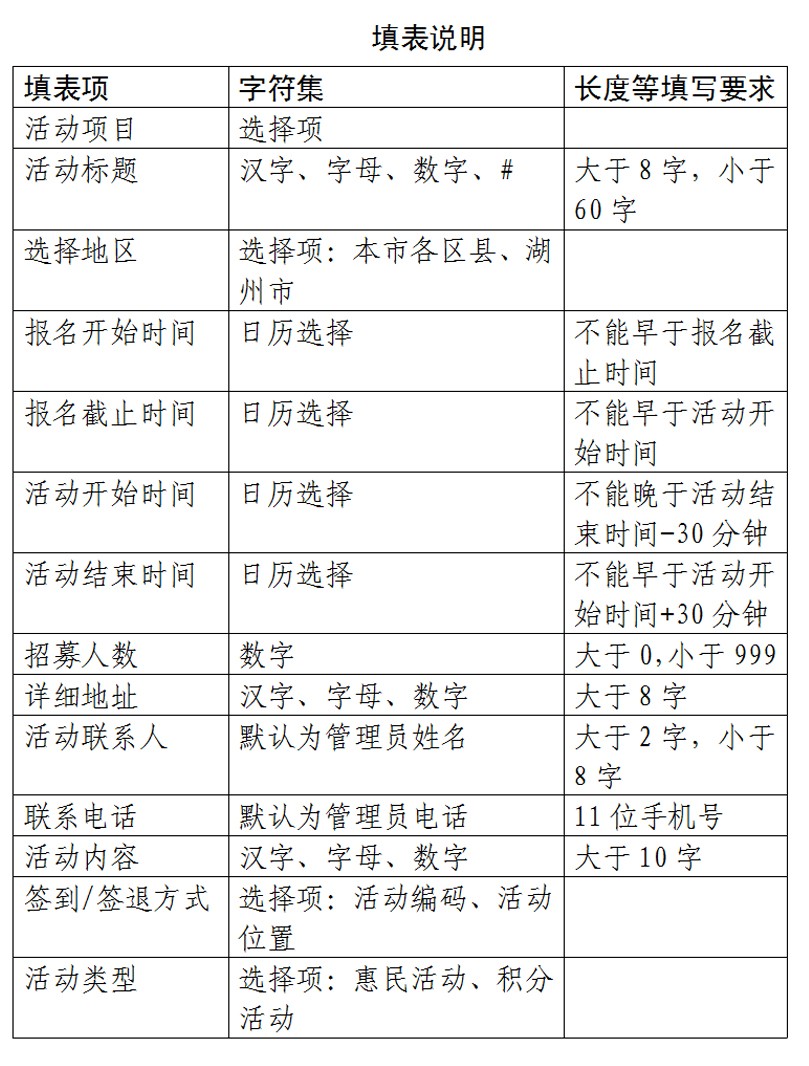 fbac782a4487059974c48f88c78ed525.jpg