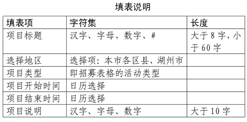 ff58404c8a1461c82cb2af02d8823e0e.jpg