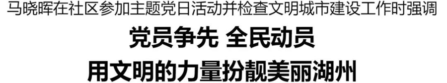 648a40ff5fac691896d084aa07954627.jpg