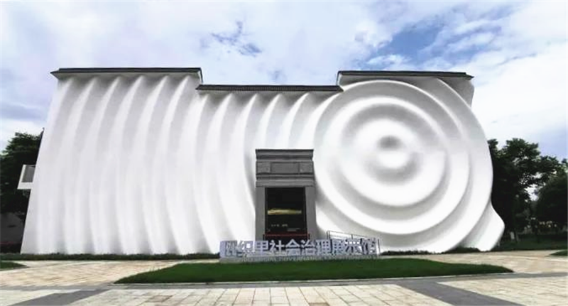 4cc20d74eeeea0d857fc185b9e3f2f8b.png 4cc20d74eeeea0d857fc185b9e3f2f8b.png