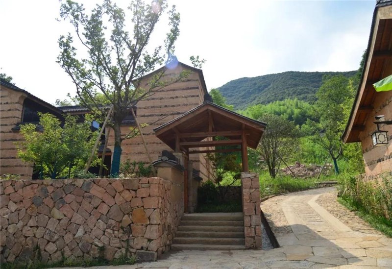 53d8a7e3cf33716a7155dbb313c71d5d.jpg 53d8a7e3cf33716a7155dbb313c71d5d.jpg