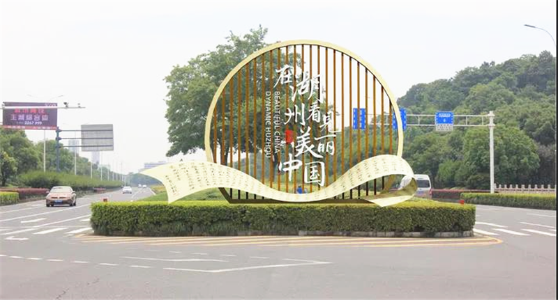 5840c822d62e89dec5cab281b3ebee22.png 5840c822d62e89dec5cab281b3ebee22.png