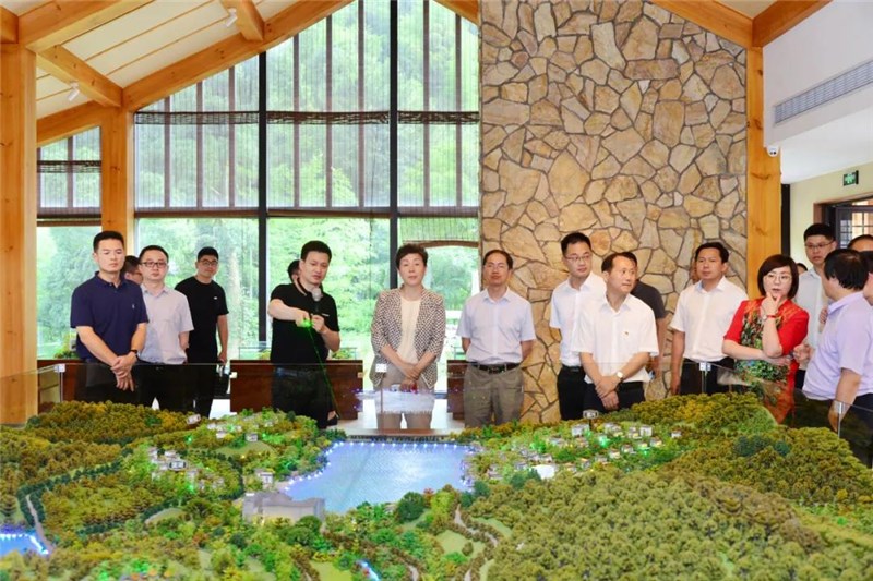 80dfb317cd7db3192a65999711052924.jpg 80dfb317cd7db3192a65999711052924.jpg