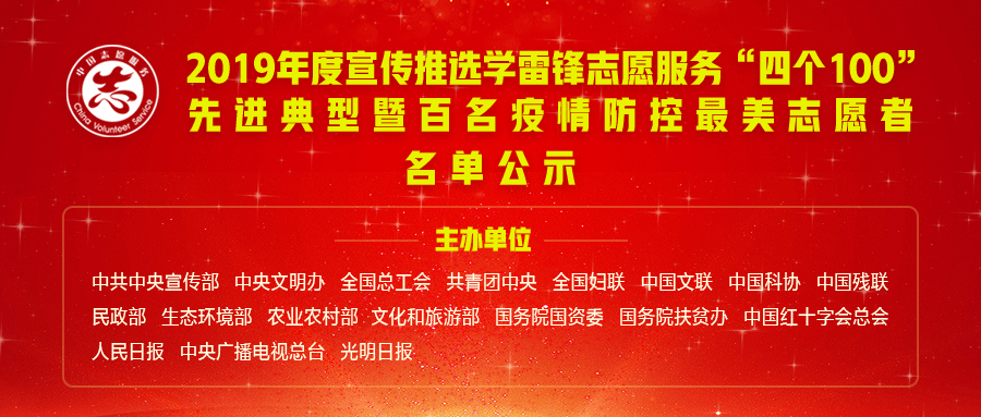 33144e26e5b9bf52cf1bfaa1bb1ff97d.png 33144e26e5b9bf52cf1bfaa1bb1ff97d.png