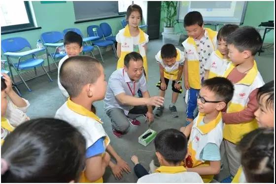 3ca7124c6f09fdbfcb548877a0867f6e.jpg 3ca7124c6f09fdbfcb548877a0867f6e.jpg