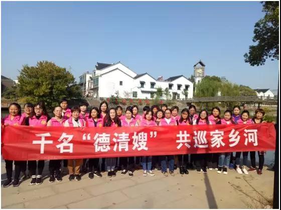 92298ada6d91f06364c342bf4bfc990d.jpg 92298ada6d91f06364c342bf4bfc990d.jpg