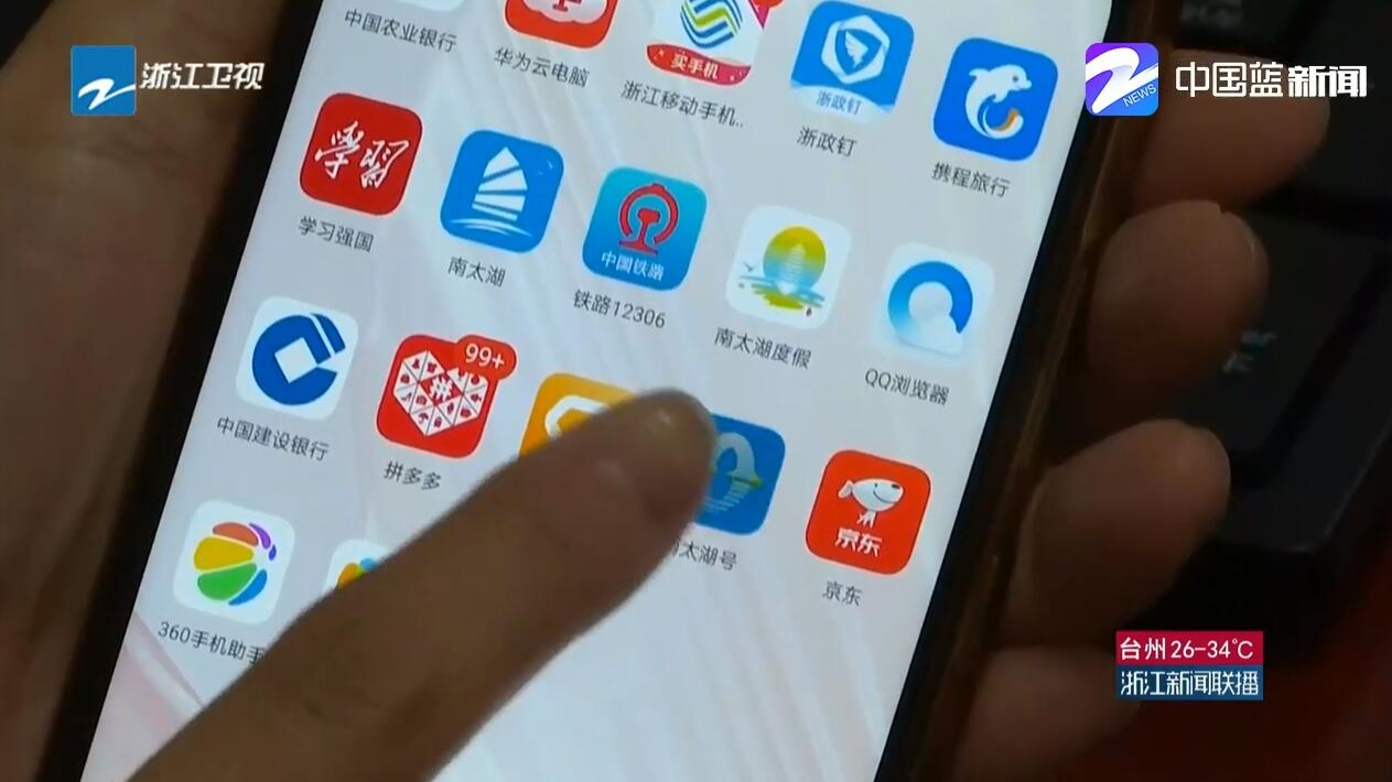 6d14f370d27b6f7f1603160889c46439.jpg 6d14f370d27b6f7f1603160889c46439.jpg