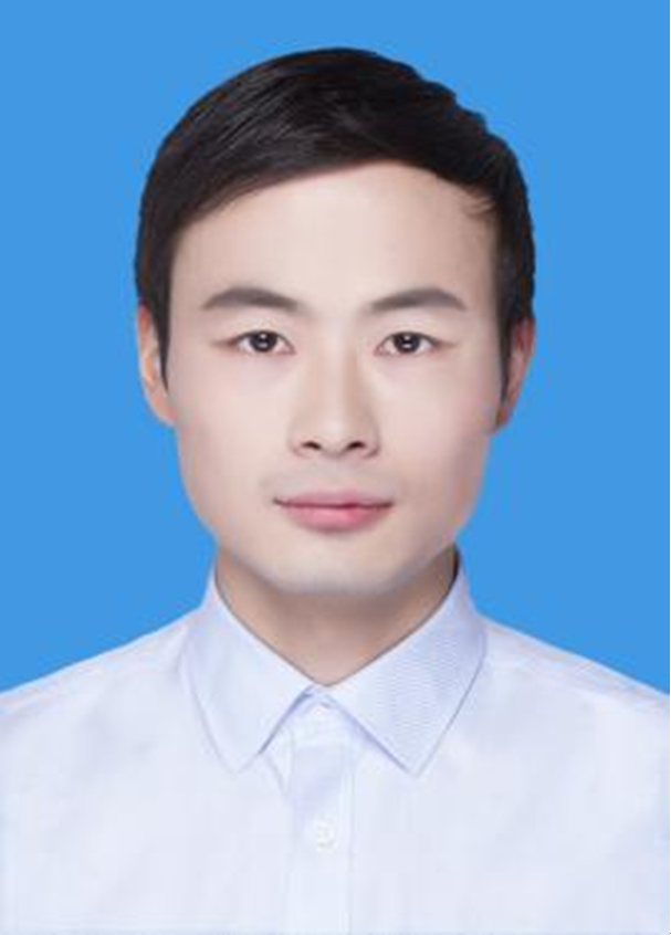 2c456f3f7a9b27b30e1fafd4b6466452.png 2c456f3f7a9b27b30e1fafd4b6466452.png