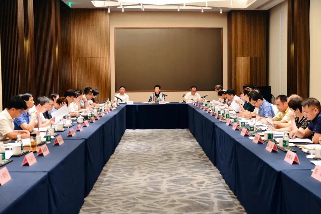 4ab825c1aca3400b3dffe56ef2a9cf18.jpg 4ab825c1aca3400b3dffe56ef2a9cf18.jpg