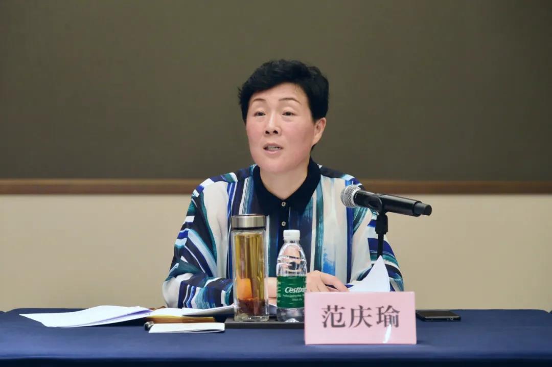 52a3cba5cde721058187252988e187fc.jpg 52a3cba5cde721058187252988e187fc.jpg