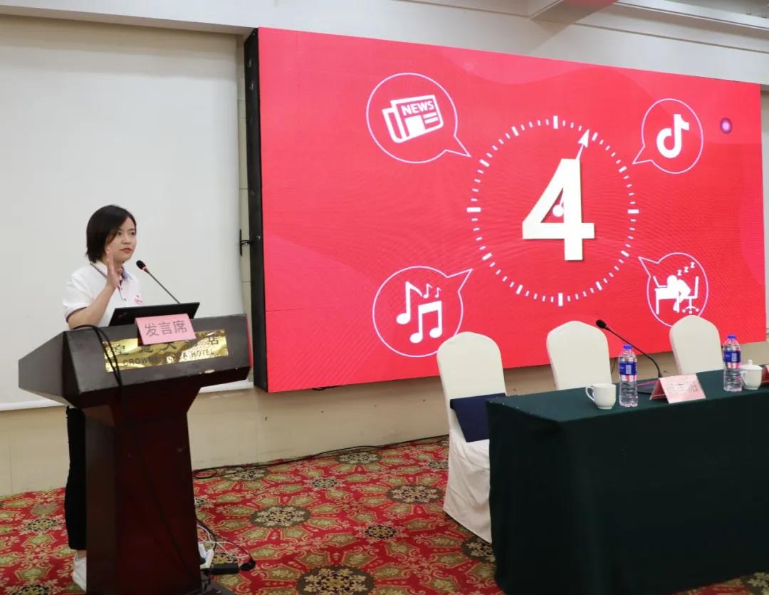 16780488f56e370fc9f2d3a471f0055b.jpg 16780488f56e370fc9f2d3a471f0055b.jpg