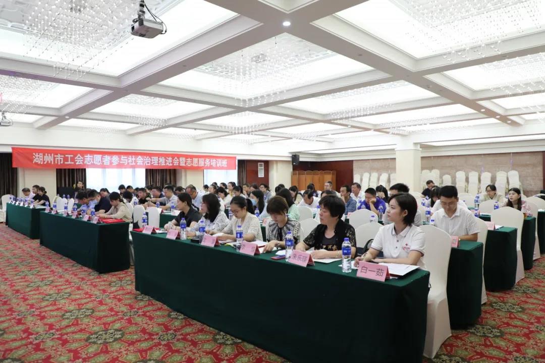 55d639abc9e9a05ba1bf0c9fe7693fbb.jpg 55d639abc9e9a05ba1bf0c9fe7693fbb.jpg