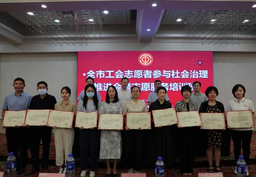 83ad1070f9ae07830cdd464f2f862431.jpg 83ad1070f9ae07830cdd464f2f862431.jpg