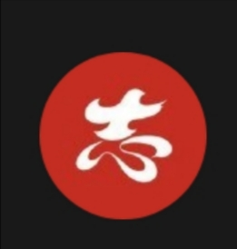 a0588a90116b9cab251fbbc272204cd0.png a0588a90116b9cab251fbbc272204cd0.png