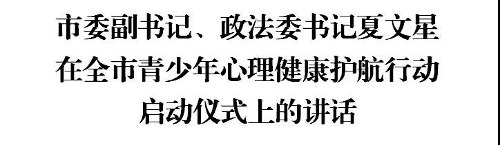 456cb0f9248474bbf81b7b9cf7dcab8b.jpg 456cb0f9248474bbf81b7b9cf7dcab8b.jpg