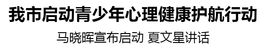 f1db676022a6775ea672e1102eb3d5a3.png f1db676022a6775ea672e1102eb3d5a3.png