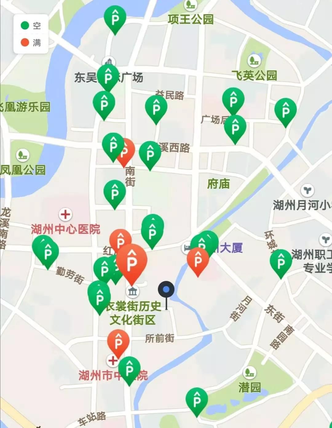 ed13674276e979045ab320c364be7bf6.jpg ed13674276e979045ab320c364be7bf6.jpg