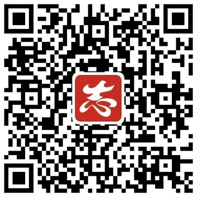 5a518ac2b7281a7d4fdc28e5730b99e6.jpg