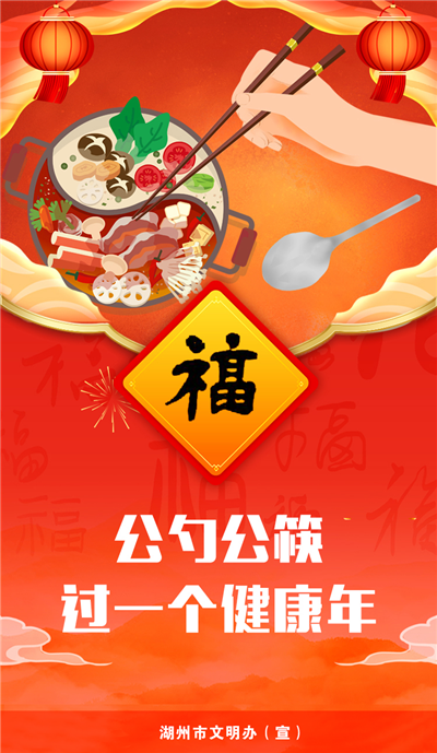 290ca436e148420562fa81f0acd4fbf3.png