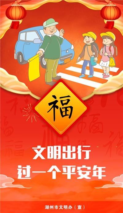 37b037f17ff5a0da2398e8a869f1f06e.png