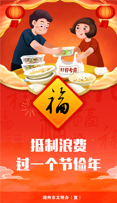 9dc7b3dfe6a0b25540285663ea4ac8f7.png