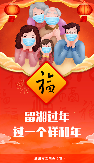 e5c9128753688d32731eec1aaba9556e.png
