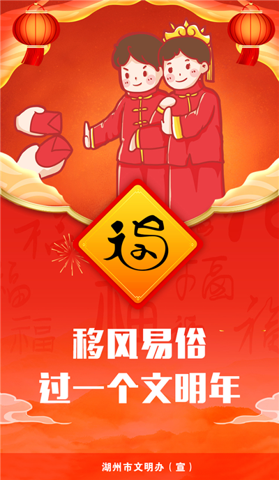 fc5cef75de78f07db22de705719286c7.png