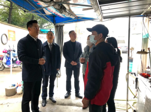 48b4e2314e136ec7549814365e0481cf.png 48b4e2314e136ec7549814365e0481cf.png