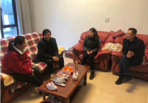 68b3340f202bfe961e53dd07369c7c9e.png 68b3340f202bfe961e53dd07369c7c9e.png