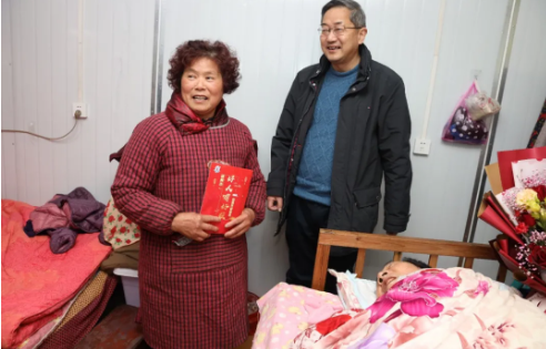 7b65e7a261b5fbcd83c0a88244ff474d.png 7b65e7a261b5fbcd83c0a88244ff474d.png