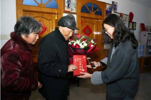 91af02e896c5ab97119809f27571f768.png 91af02e896c5ab97119809f27571f768.png