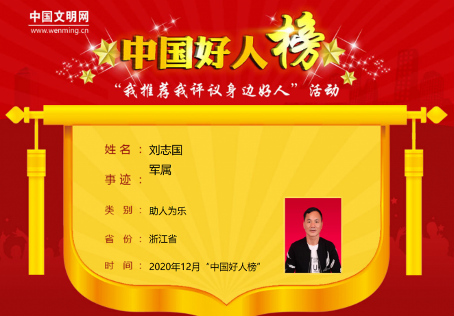 9e90041fedc6ab6eb0926588a6265369.png