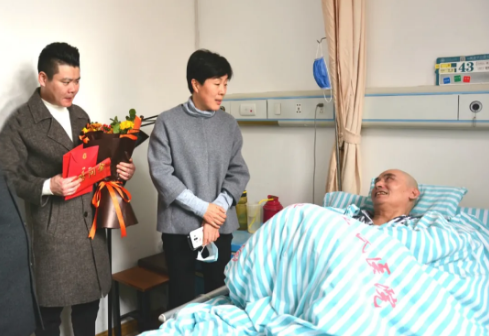 b090afd11e9096673598de6f43c7b398.png b090afd11e9096673598de6f43c7b398.png