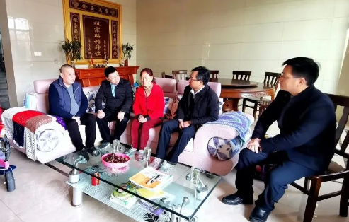 bcbe3f7f5f345b97105785f4ca8ef83a.png bcbe3f7f5f345b97105785f4ca8ef83a.png