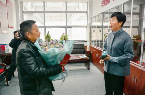 f74b52753a88610eab55665a98c73859.png f74b52753a88610eab55665a98c73859.png