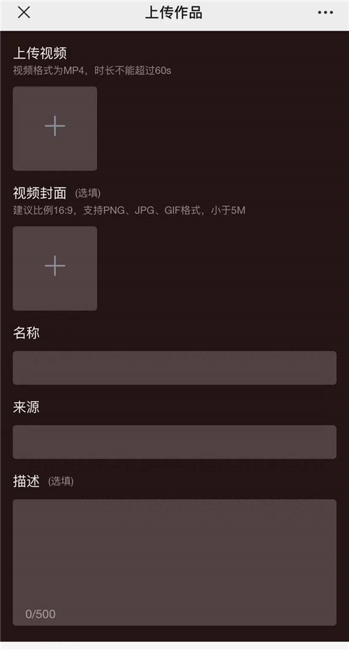 1a68a657d41f89910c391f8fd00cac7b.png