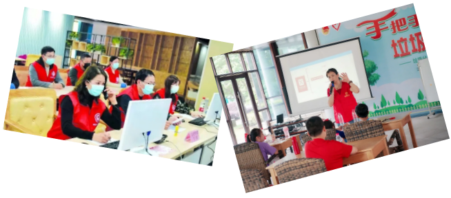 33d78c474cc28c04071660b362aedbcc.png 33d78c474cc28c04071660b362aedbcc.png