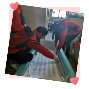 629c62a457025aba22d87a7603f36bba.png 629c62a457025aba22d87a7603f36bba.png