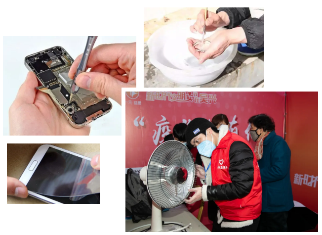 a1ecb5a40d9c256e5bb34a58c3ef25e6.png a1ecb5a40d9c256e5bb34a58c3ef25e6.png