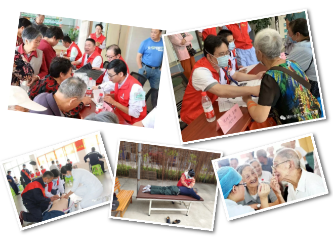 b03b18b6df9234765aa5f94dae0531bc.png b03b18b6df9234765aa5f94dae0531bc.png