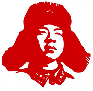 cb1d2fde830633326c0e36f043f3b07e.jpg cb1d2fde830633326c0e36f043f3b07e.jpg